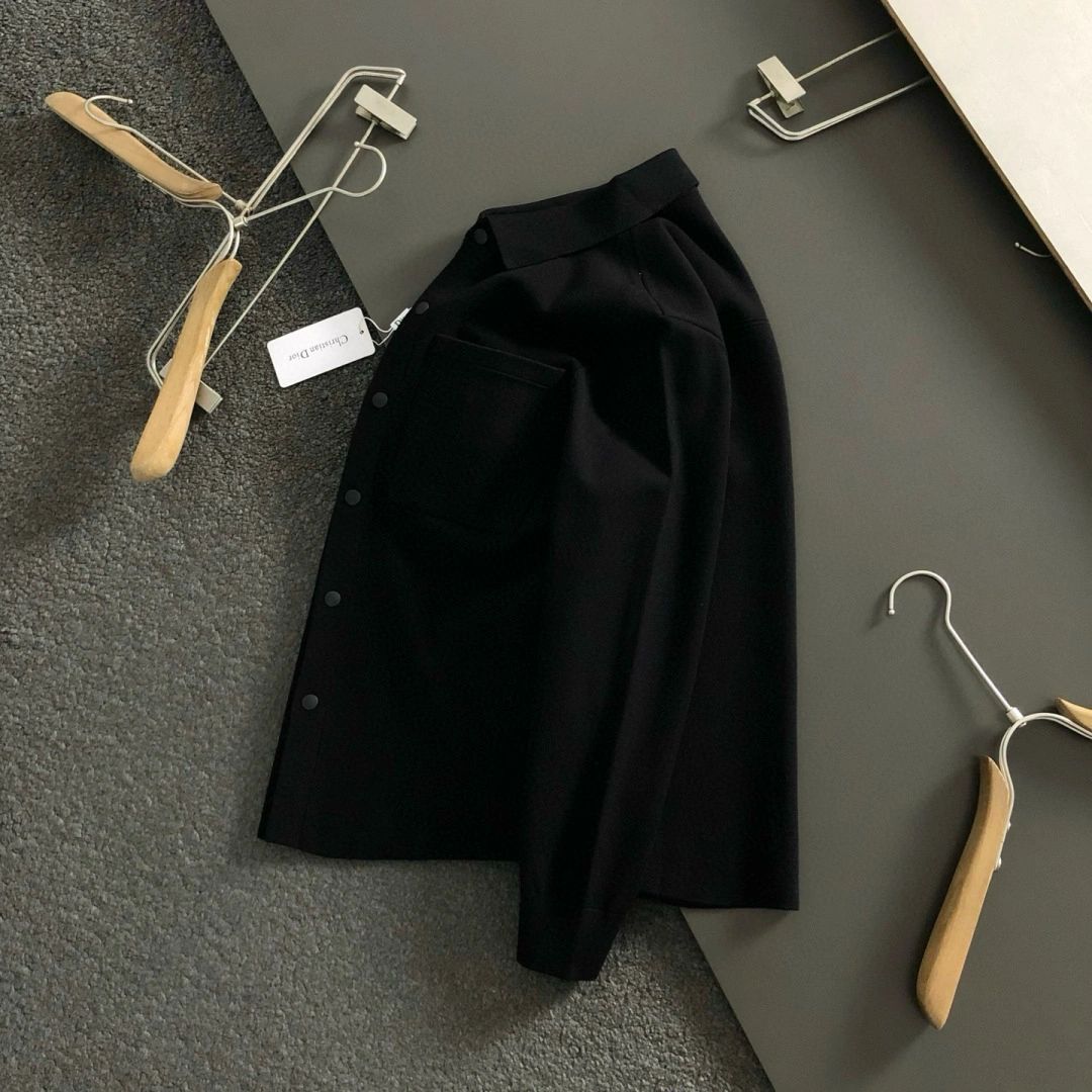 wg.luxury- 4ior wool 2colour item:E-F501J2335-2H